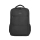 Torba do laptopów SILVER MONKEY Modern Backpack 17,3"